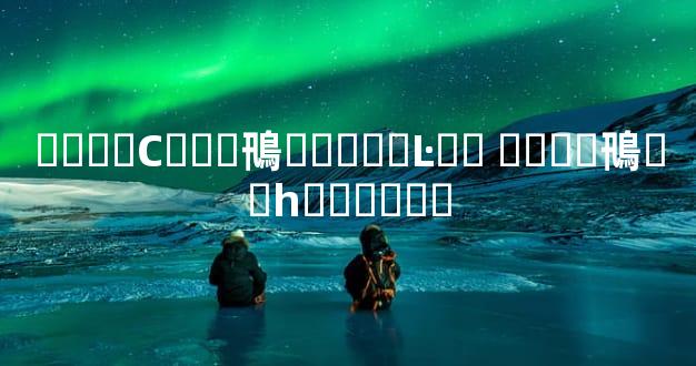 ����C���鳵���޼�Ŀ�� ���ۻ鳵��һ�����Ǯ